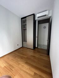 Van Holland (D10), Condominium #586735311